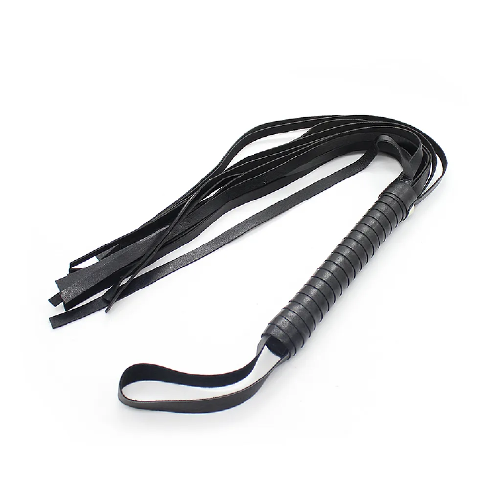 סט פנטזיה שחור 7 חלקים | FANTASY SET BLACK 7